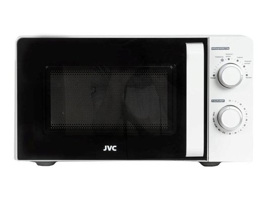 Микроволновая печь JVC JK-MW120M